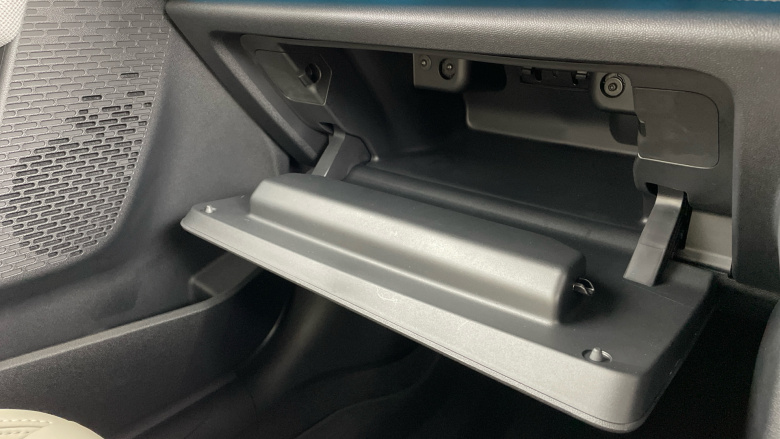 MINI Cooper 1.5 C Exclusive 5dr Auto Petrol Hatchback